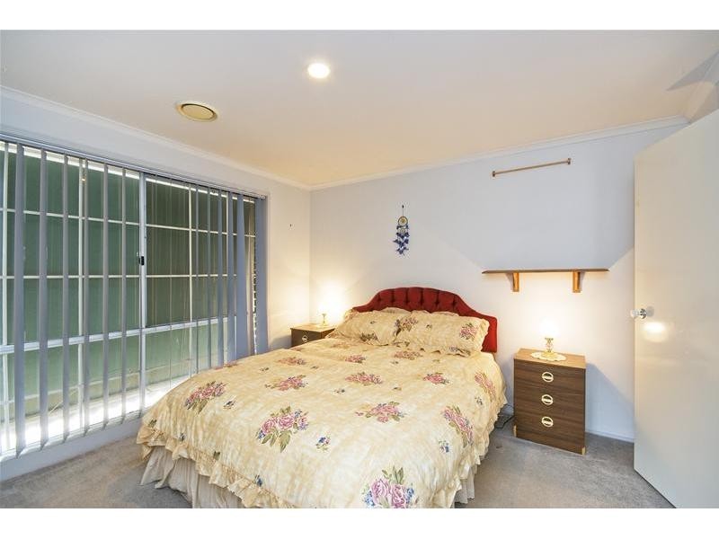 53 Wilmington Avenue, Hoppers Crossing VIC 3029