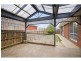 53 Wilmington Avenue, Hoppers Crossing VIC 3029