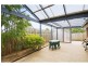 53 Wilmington Avenue, Hoppers Crossing VIC 3029
