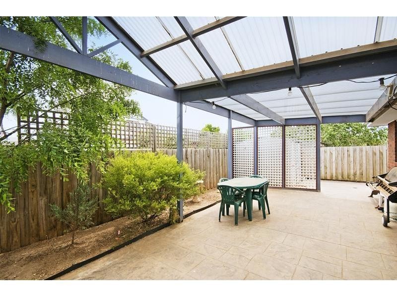 53 Wilmington Avenue, Hoppers Crossing VIC 3029