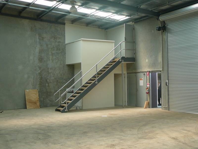 Lot 12, 1/ Loop Road, Werribee VIC 3030