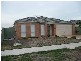 3 Carmichael Drive, Wyndham Vale VIC 3024