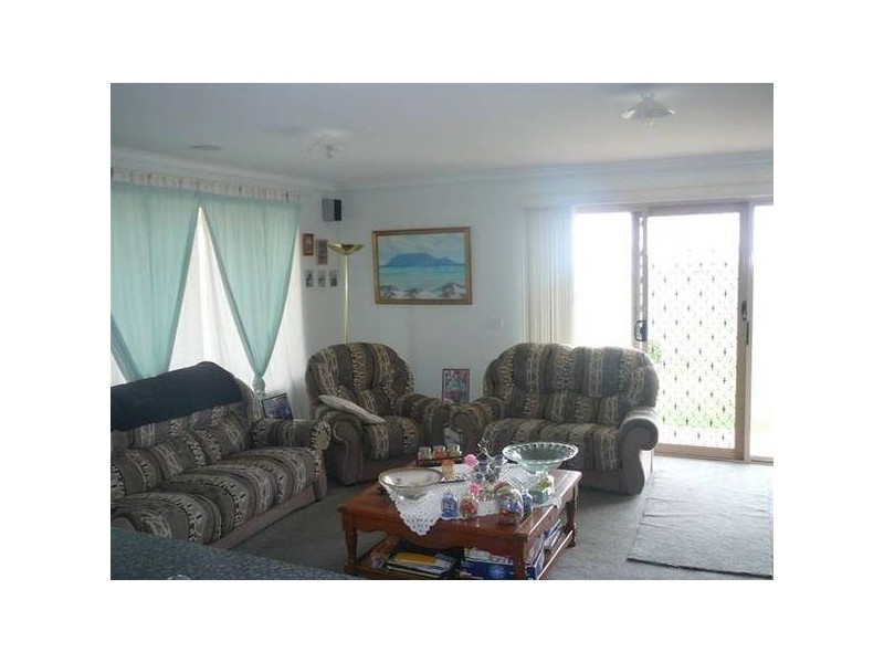 3 Carmichael Drive, Wyndham Vale VIC 3024