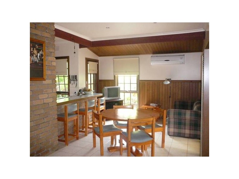 15 Mossfiel Drive, Hoppers Crossing VIC 3029