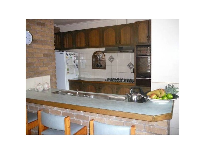 15 Mossfiel Drive, Hoppers Crossing VIC 3029