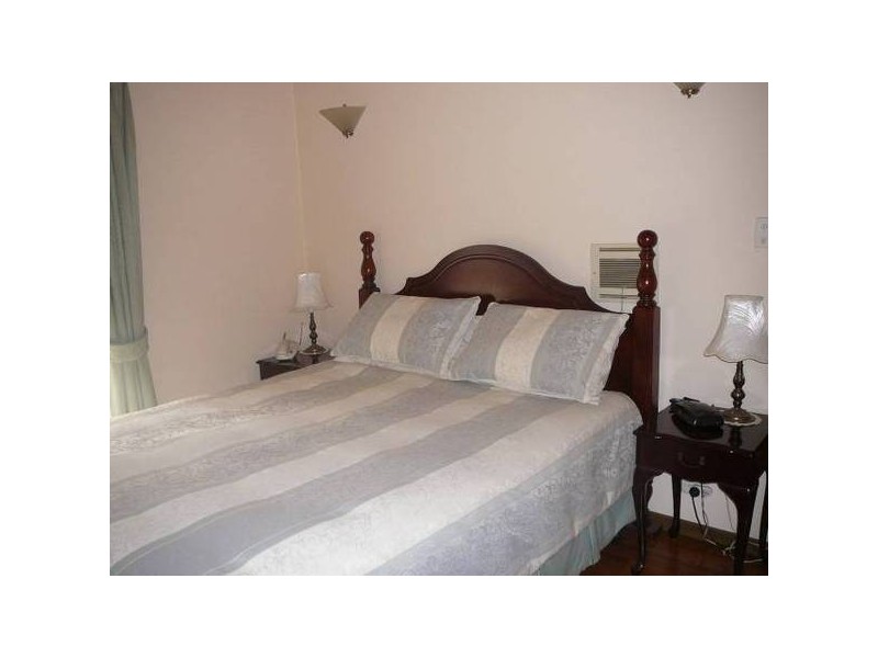 15 Mossfiel Drive, Hoppers Crossing VIC 3029