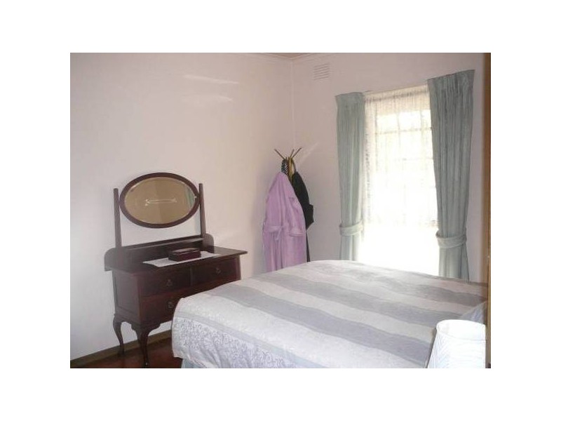 15 Mossfiel Drive, Hoppers Crossing VIC 3029