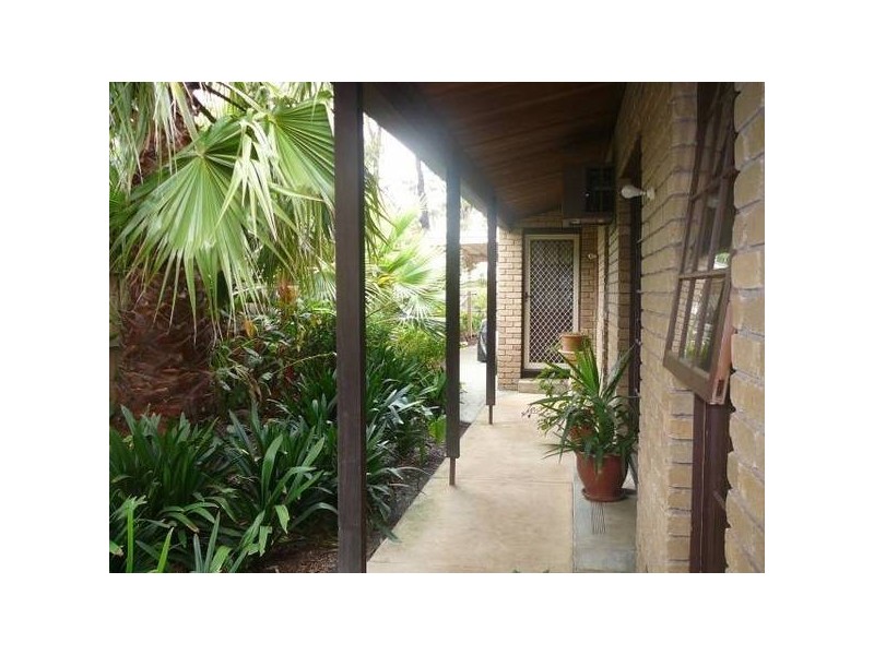 15 Mossfiel Drive, Hoppers Crossing VIC 3029