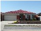 70 Baden Powell Drive, Tarneit VIC 3029