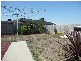 70 Baden Powell Drive, Tarneit VIC 3029
