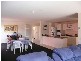 70 Baden Powell Drive, Tarneit VIC 3029