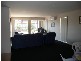 70 Baden Powell Drive, Tarneit VIC 3029