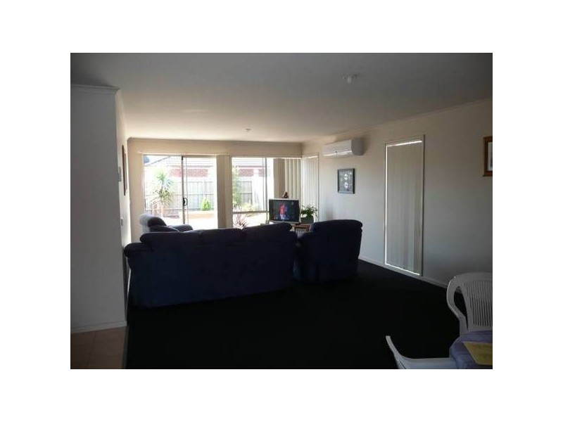 70 Baden Powell Drive, Tarneit VIC 3029