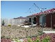 70 Baden Powell Drive, Tarneit VIC 3029