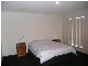 70 Baden Powell Drive, Tarneit VIC 3029
