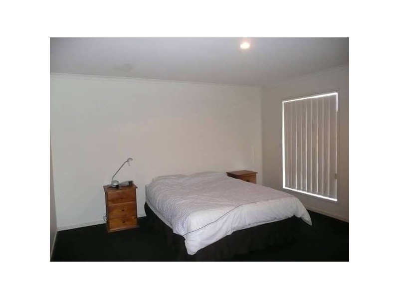 70 Baden Powell Drive, Tarneit VIC 3029