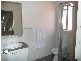 70 Baden Powell Drive, Tarneit VIC 3029
