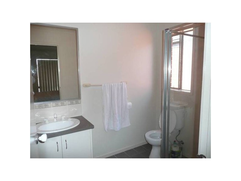70 Baden Powell Drive, Tarneit VIC 3029