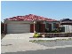 70 Baden Powell Drive, Tarneit VIC 3029