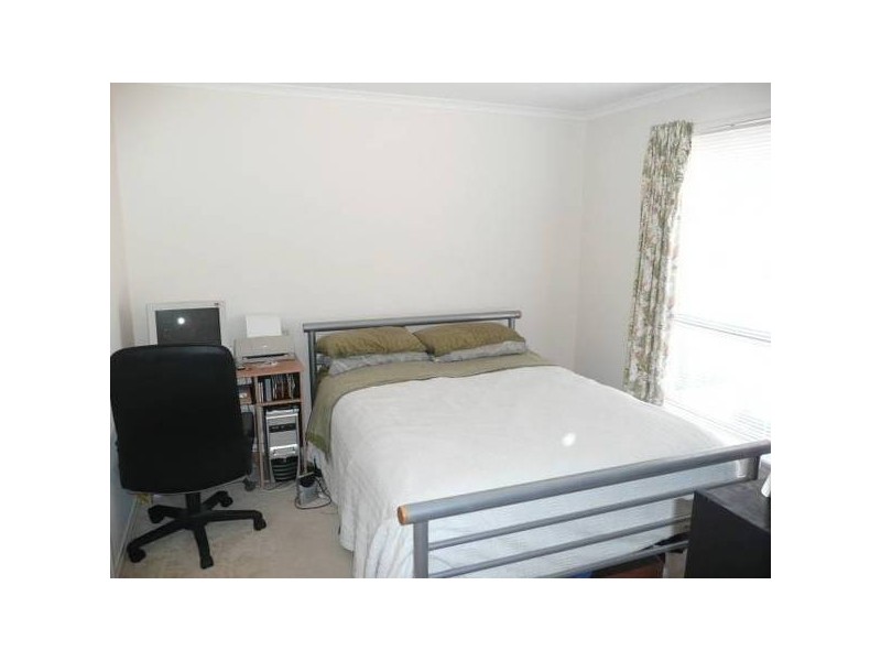 41 Jade Crescent, Wyndham Vale VIC 3024