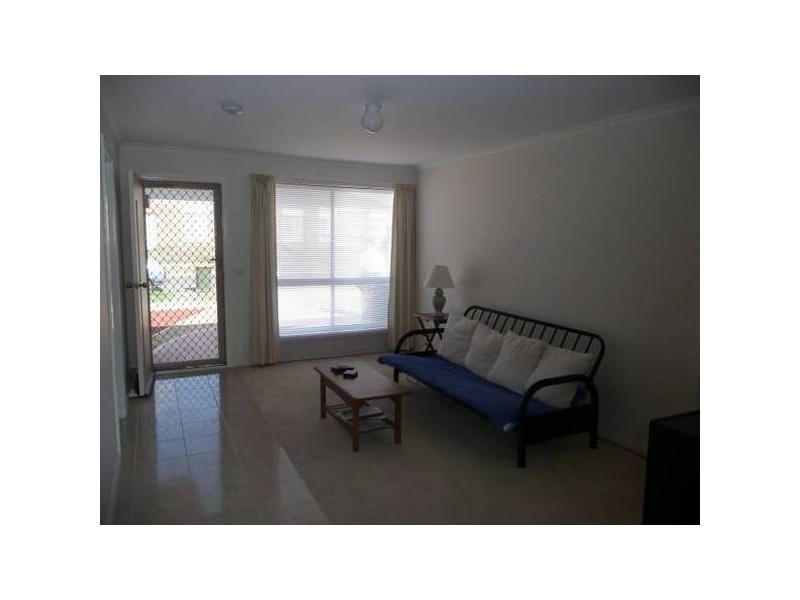 41 Jade Crescent, Wyndham Vale VIC 3024