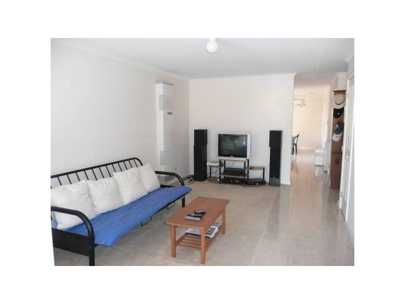 41 Jade Crescent, Wyndham Vale VIC 3024