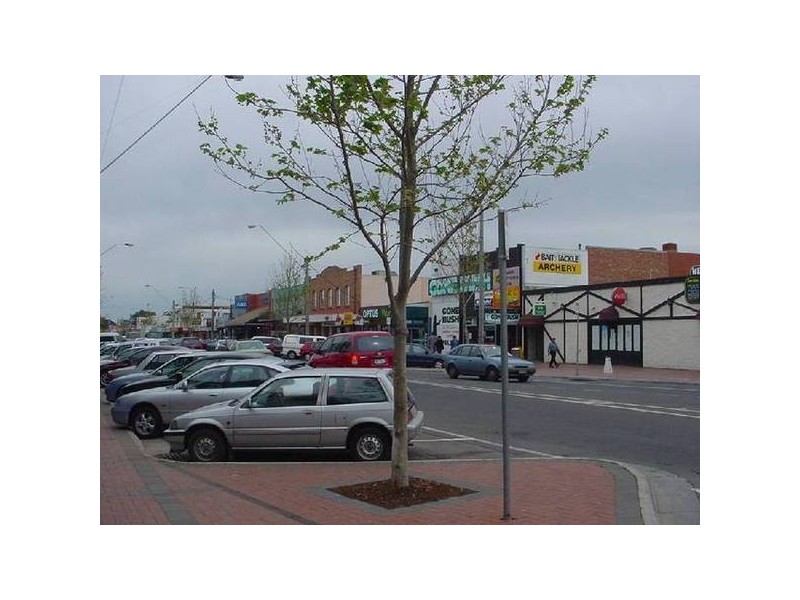 1/203 Watton Street, Werribee VIC 3030