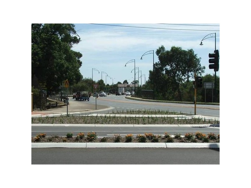 3/203 Watton Street, Werribee VIC 3030