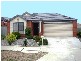 13 Melpomene Boulevard, Tarneit VIC 3029