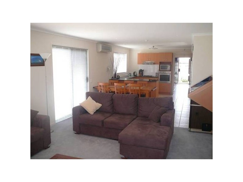 13 Melpomene Boulevard, Tarneit VIC 3029