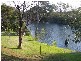 13 Melpomene Boulevard, Tarneit VIC 3029