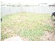 13 Melpomene Boulevard, Tarneit VIC 3029