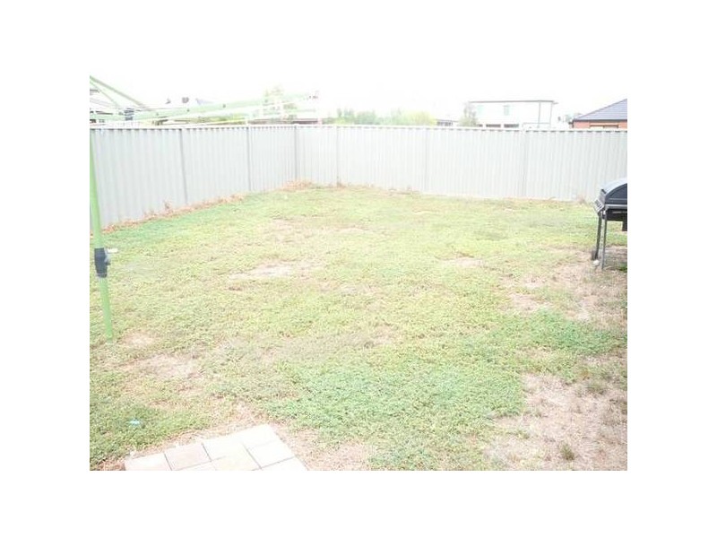 13 Melpomene Boulevard, Tarneit VIC 3029