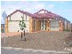 26 Parklea Way, Tarneit VIC 3029
