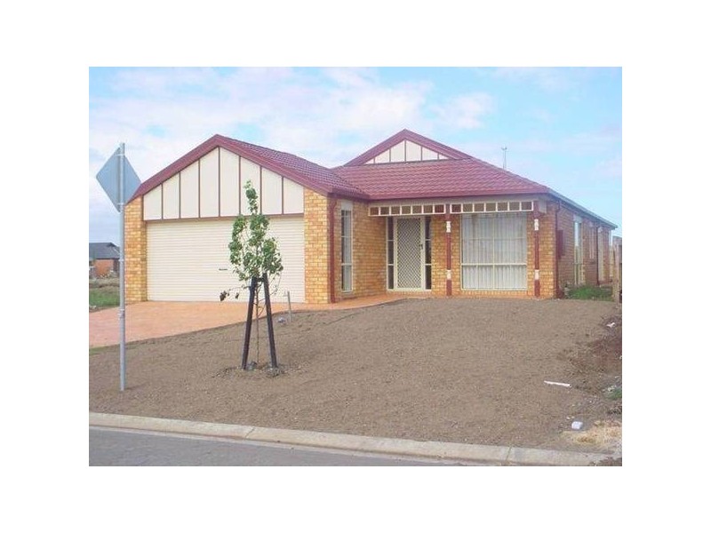 26 Parklea Way, Tarneit VIC 3029