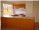 26 Parklea Way, Tarneit VIC 3029
