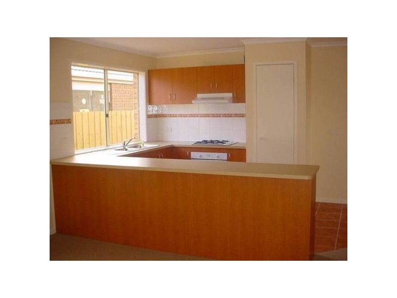 26 Parklea Way, Tarneit VIC 3029