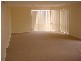 26 Parklea Way, Tarneit VIC 3029
