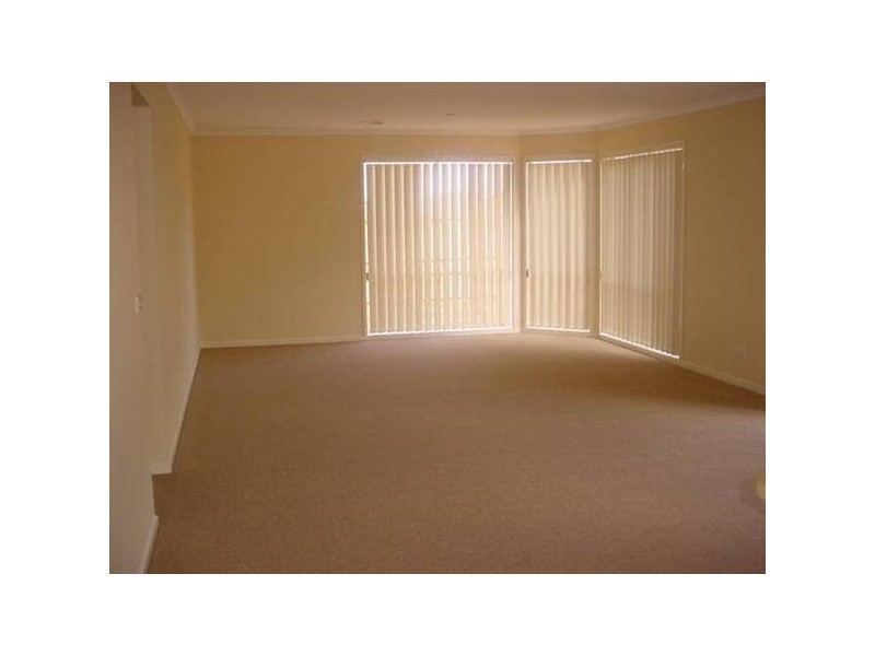 26 Parklea Way, Tarneit VIC 3029