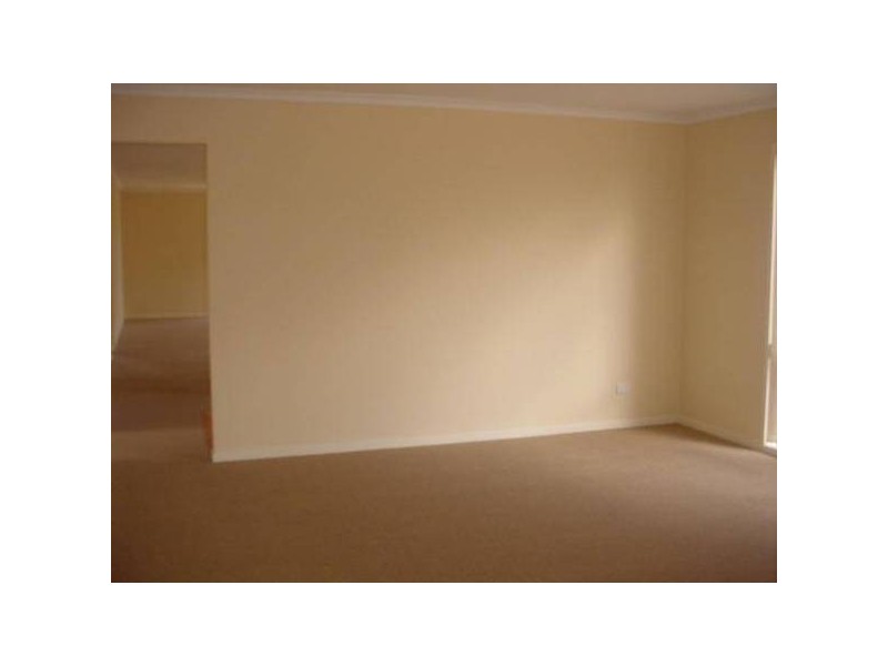 26 Parklea Way, Tarneit VIC 3029