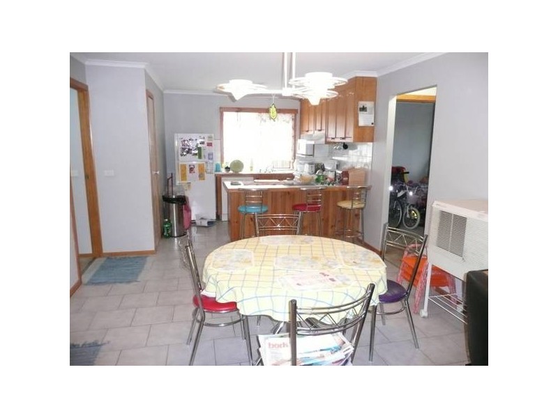 40 Purchas Street, Werribee VIC 3030