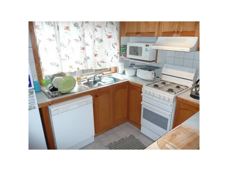 40 Purchas Street, Werribee VIC 3030