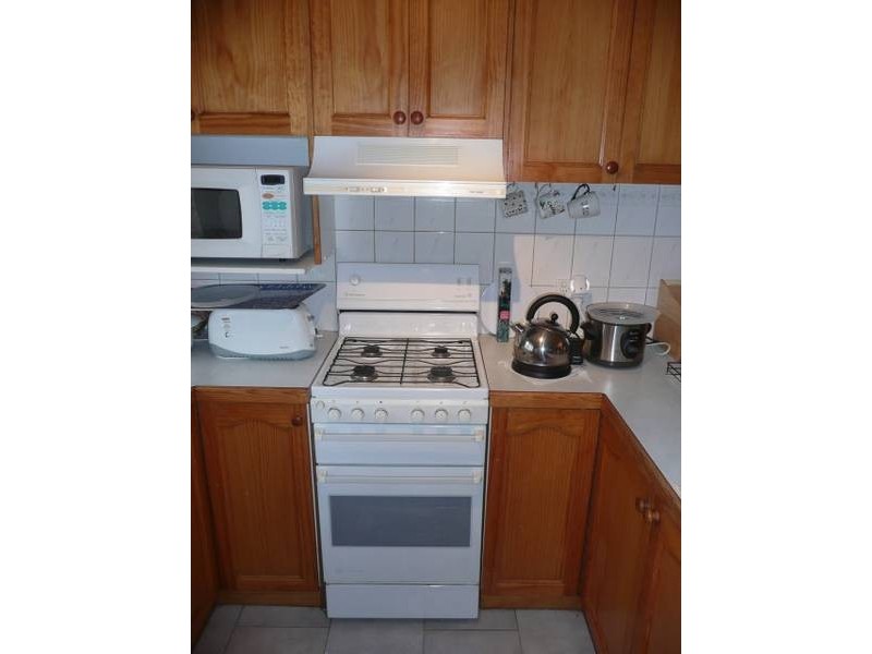 40 Purchas Street, Werribee VIC 3030