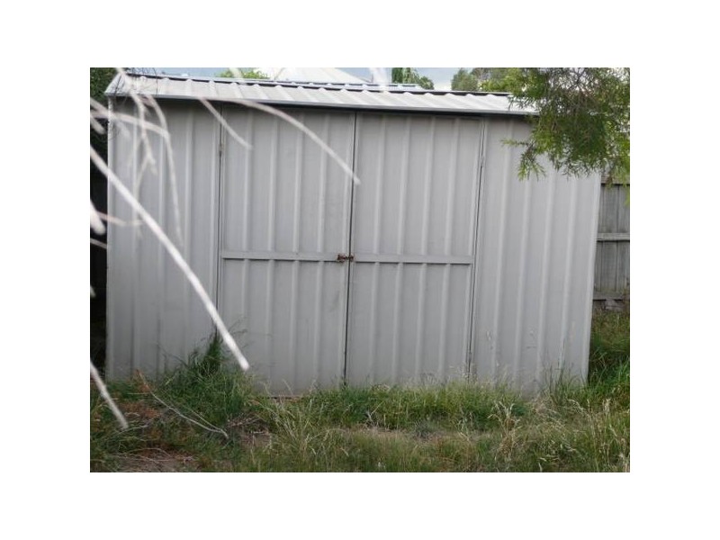 40 Purchas Street, Werribee VIC 3030