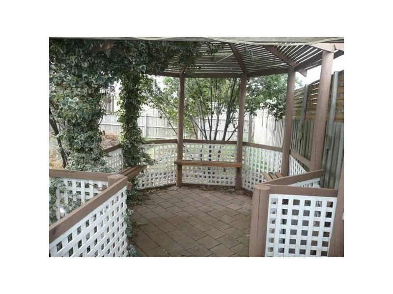 40 Purchas Street, Werribee VIC 3030