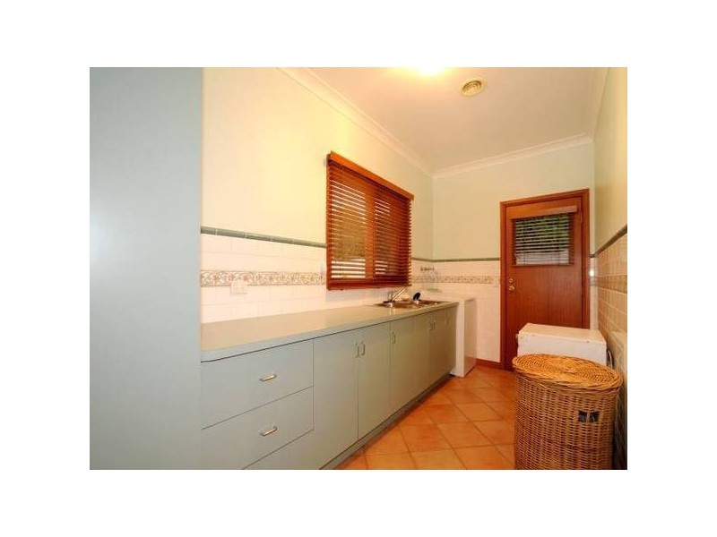 15 Willow Tree Drive, Werribee VIC 3030