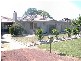 75 K Road, Werribee South VIC 3030