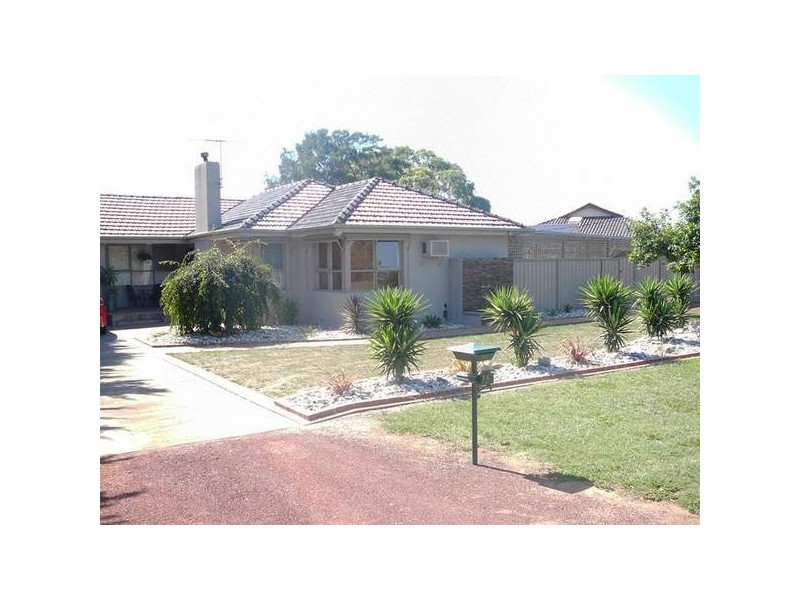 75 K Road, Werribee South VIC 3030