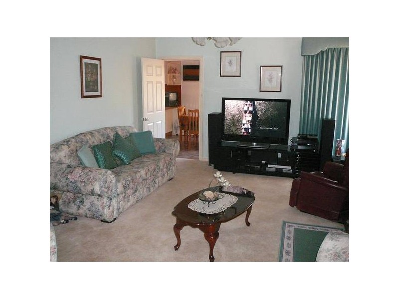 75 K Road, Werribee South VIC 3030