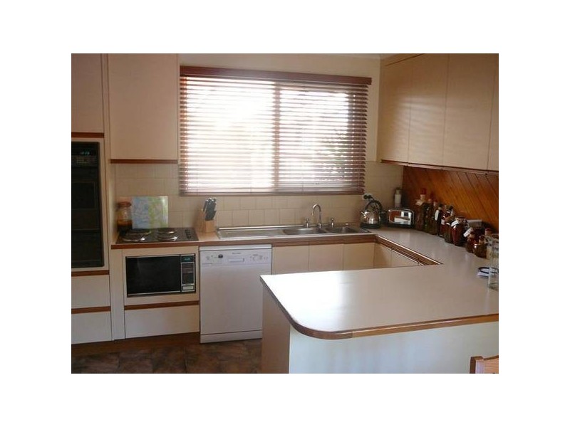 75 K Road, Werribee South VIC 3030